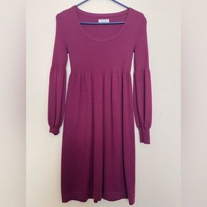 Lovely dress for you